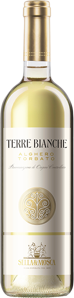 Terre Bianche 