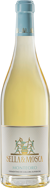 Monteoro 