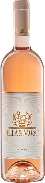 Rosato 