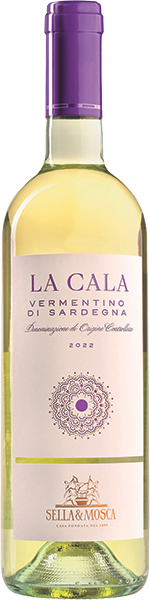 La Cala 